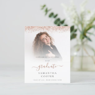 Budget 2024 Rose de photos de 2e année Parties sci