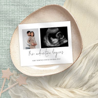 Budget 2 Photo Adventure commence l'annonce de gro