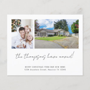 BUDGET 2 Photos Joyeux Noël Nouveau Accueil