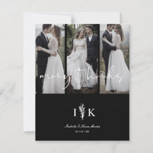 Budget 3 Photos Mariages Collecte Beaucoup de reme