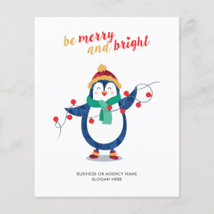 Budget Ajouter Business Logo Entreprise Fête de No