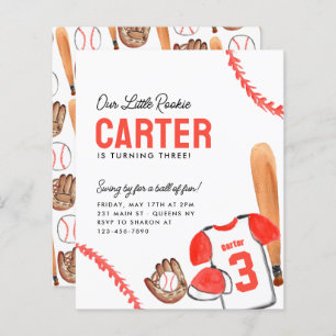 Budget Bat Glove Sports Chemise Baseball Anniversa