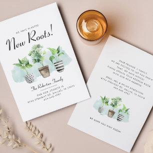 Budget Boho Chic Nouvelles Racines Moteur Faire-pa