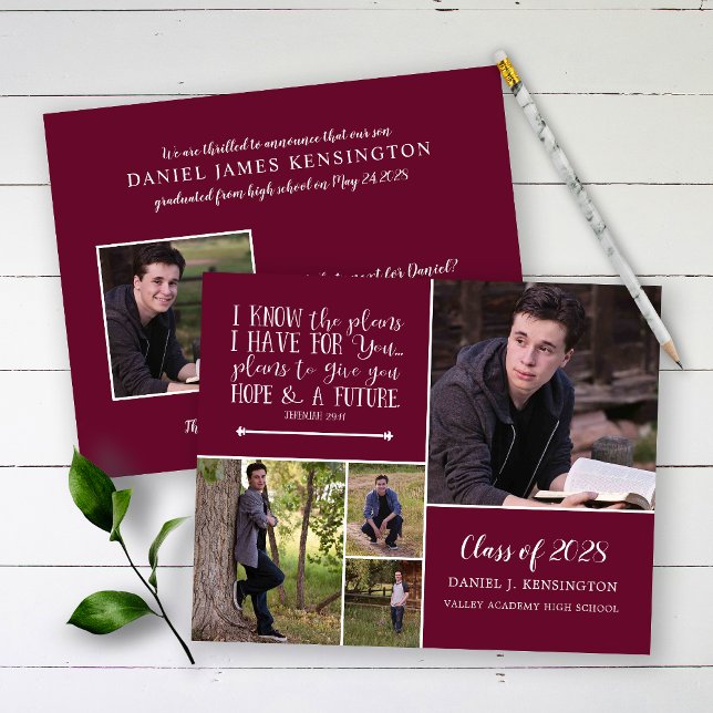 Budget Bourgogne Chrétienne - photo (Créateur téléchargé)