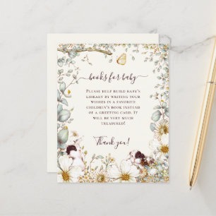 Budget Bunnies Girl Books For Baby shower