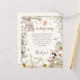 Budget Bunny Robe Fille Livres Pour Baby shower