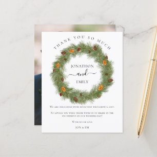 Budget Citrus Mariage Citrus Citrus Citrus Merci