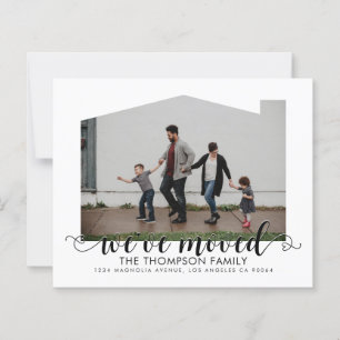 Budget Coeur Script Nous avons déplacé la photo Dé