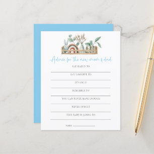 Budget Conseils de jeu Nouveau Maman Papa Baby sho