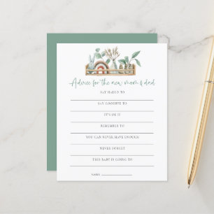 Budget Conseils de jeu Nouveau Maman Papa Sage Bab