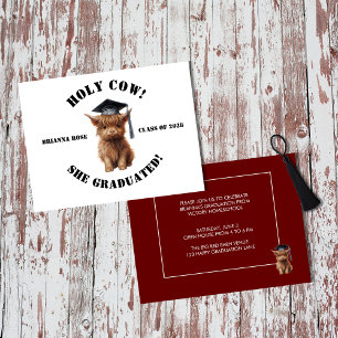 Budget de la vache ! Invitation à l'obtention d'un