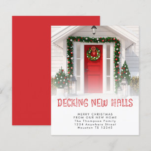 BUDGET Décoration de nouveaux halls Photo Renne No