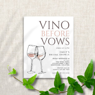 Budget Doodle Vin Vino Avant Voeux Enterrement de