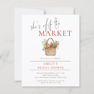 Budget Elle n’est pas Invitation de la Fête des ma