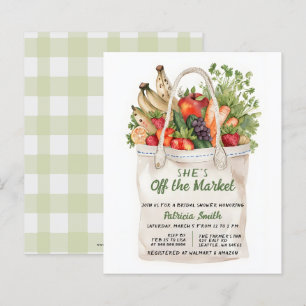 Budget Elle n'est pas à la Fête des mariées du mar