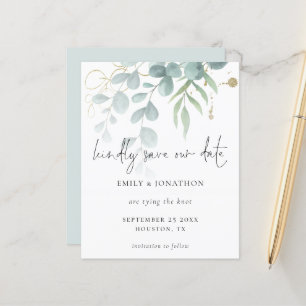 Budget Eucalyptus Poudre Or Bleu Enregistrer La Da