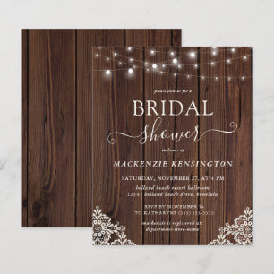 BUDGET Fête des mariées en dentelle de la ferme