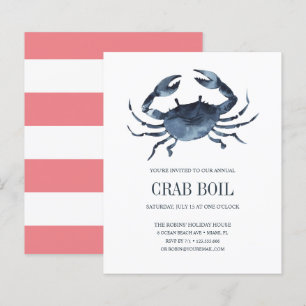 BUDGET Fête du crabe bleu Fête de la bouillie de f