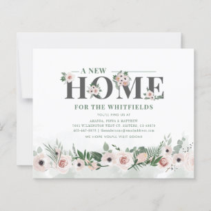 Budget Floral Rose Nouvelle adresse Moteur Faire-p