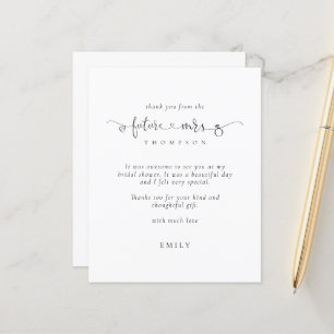 Budget Futur Mme Ring Fête des mariées de coeur Me