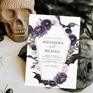 Budget Halloween Automne Automne Automne Sombre Ma