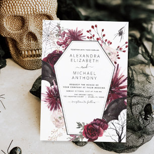 Budget Halloween Automne Automne Automne Sombre Ma