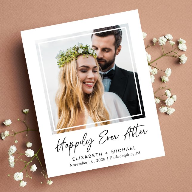 Budget Heureusement Jamais Après La Réception De M (Créateur téléchargé)