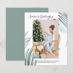 BUDGET Joyeuse Typographie Personnalisée