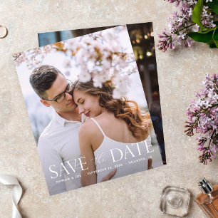 Budget Le Script V Modern 2 Photo Enregistrer la d