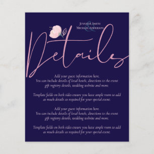 Budget Mariage bleu bleu bleu bleu bleu rose rose