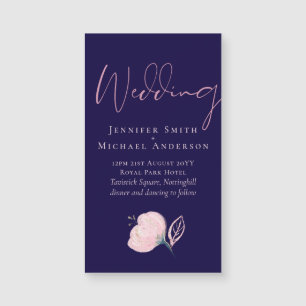 Budget Mariage bleu bleu bleu bleu bleu rose rose