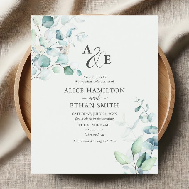 Budget Mariage de verdure (Créateur téléchargé)