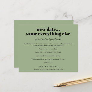 Budget Mariage Nouvelle Date Même Tout Le Reste Sa