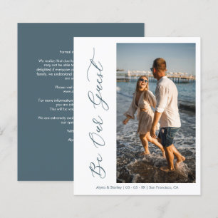 Budget Mariage photo Wimshi Soyez notre script inv