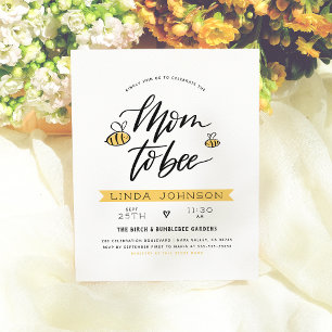 Budget Mère Pour Avoir Un Baby shower Neutre Pour 