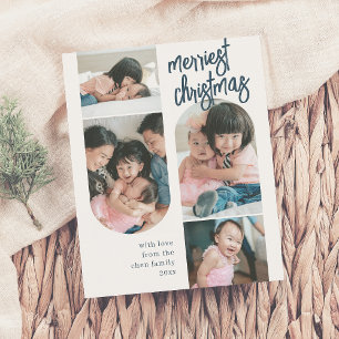 Budget Merriest Noël Arche 4 Photo Fête