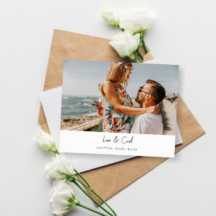 Budget MOD Para Photo Horizontal Enregistrer la Da