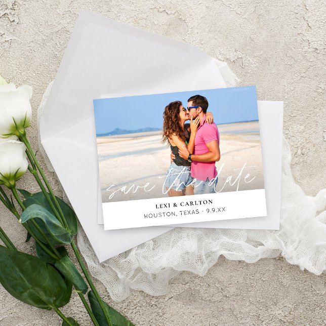 Budget MOD Photo & Calligraphie 4 W Enregistrer la (Créateur téléchargé)