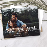 Budget MOD photo et calligraphie 5 Enregistrer la<br><div class="desc">** LE PAPIER SATIN EST PAPIER MINCE. METTEZ À NIVEAU LE PAPIER POUR UN PAPIER PLUS ÉPAISSE. A UNE OPTION POUR ENVELOPPES. *** Économisez de l'argent sur les invitations avec cette petite invitation qui a une option pour les enveloppes. Préparez vos invités pour l'extraordinaire mariage avec votre MOD Photo &...</div>