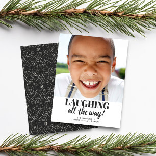 Budget Moderne Minimaliste photo de vacances