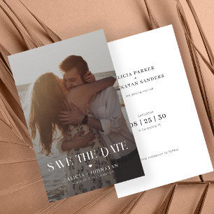 Budget moderne photo destination mariage enregistr