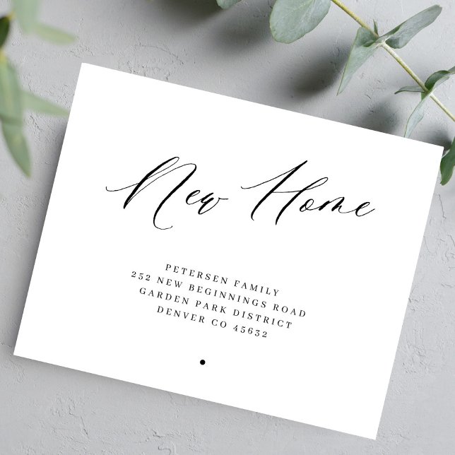 Budget new home script simple déplacement faire-pa (Créateur téléchargé)