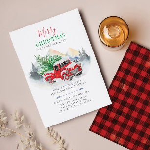 Budget Nous avons déménagé Noël Fête de Noël Démén