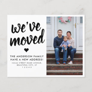 Budget Nous avons déplacé une nouvelle carte de dé