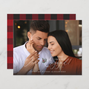 Budget Nous sommes engagés Photo E Holly Berry Hol