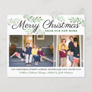 Budget Nouveau Accueil Noël 2 Vacances photo Démén