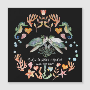 BUDGET Nouveaux mariés Cadeaux de mariage personna