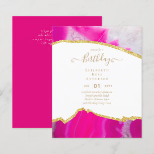 BUDGET Paillettes Féerique Agate Fille Jolie Tout