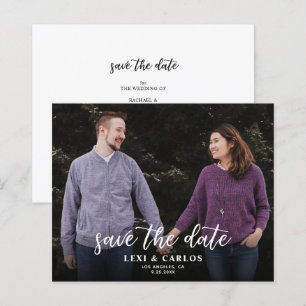 Budget Photo Calligraphie 2B Darker H Enregistrer 