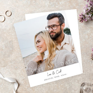 Budget Photo & Calligraphie 5 MOD V Enregistrer la